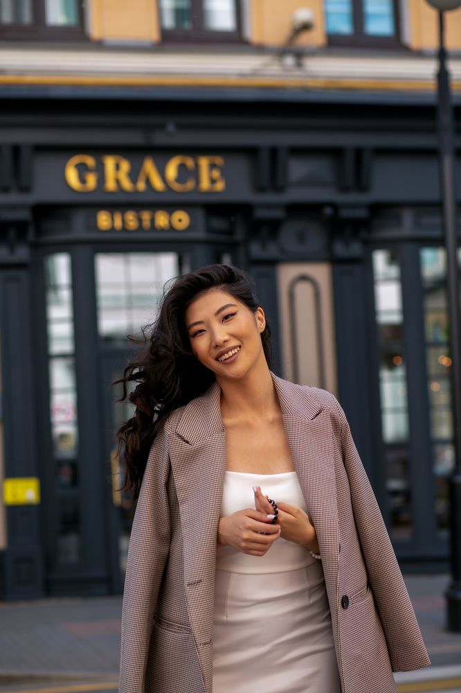 Photograph by Моника Залубянина