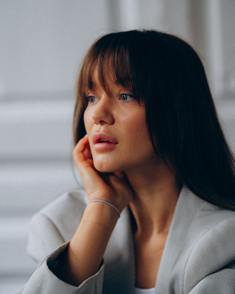 Photograph by Андрей Шаталин