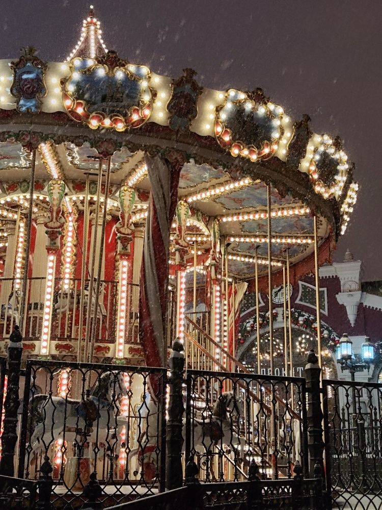 Photograph by Ирина Ри