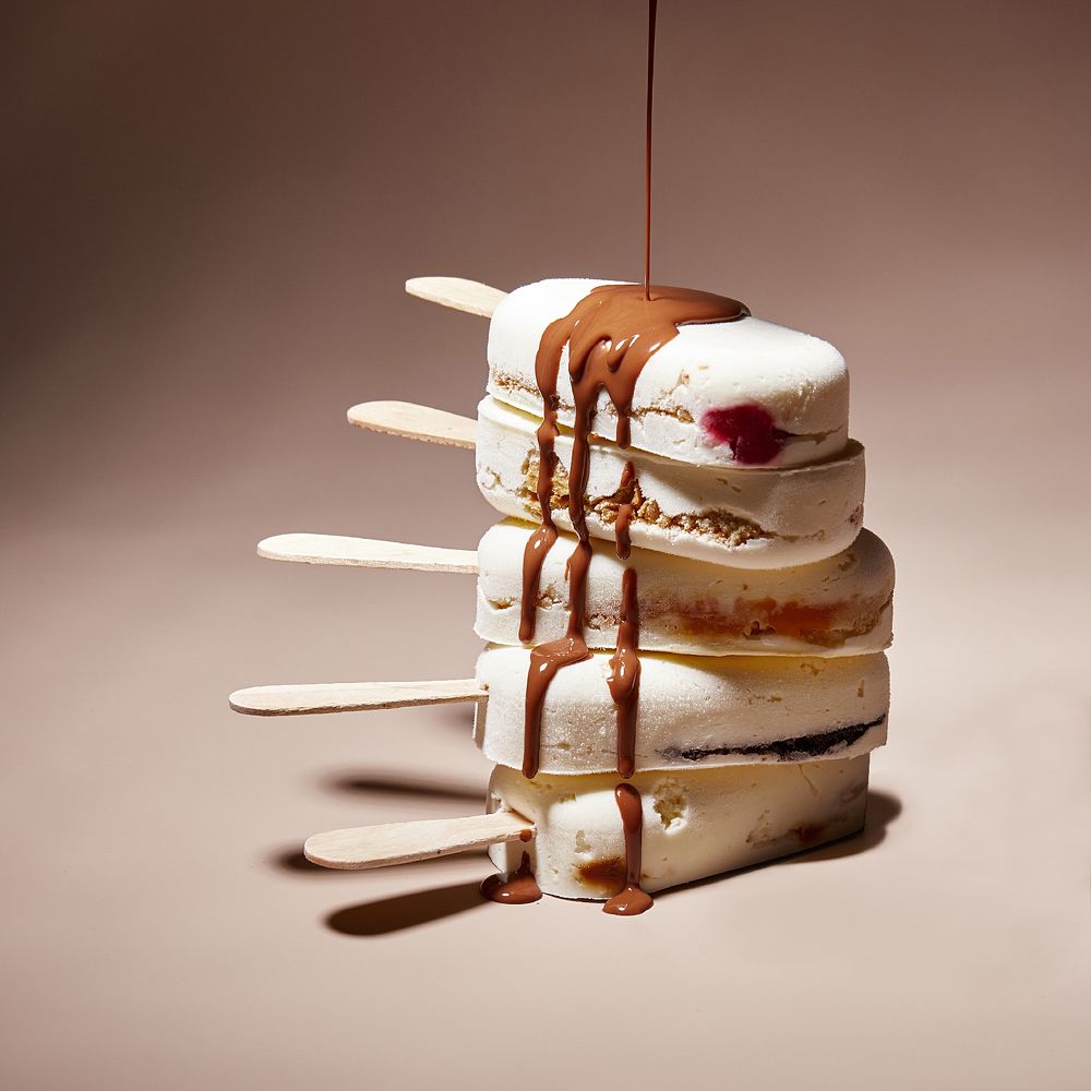 Photograph by Зелёная Элина