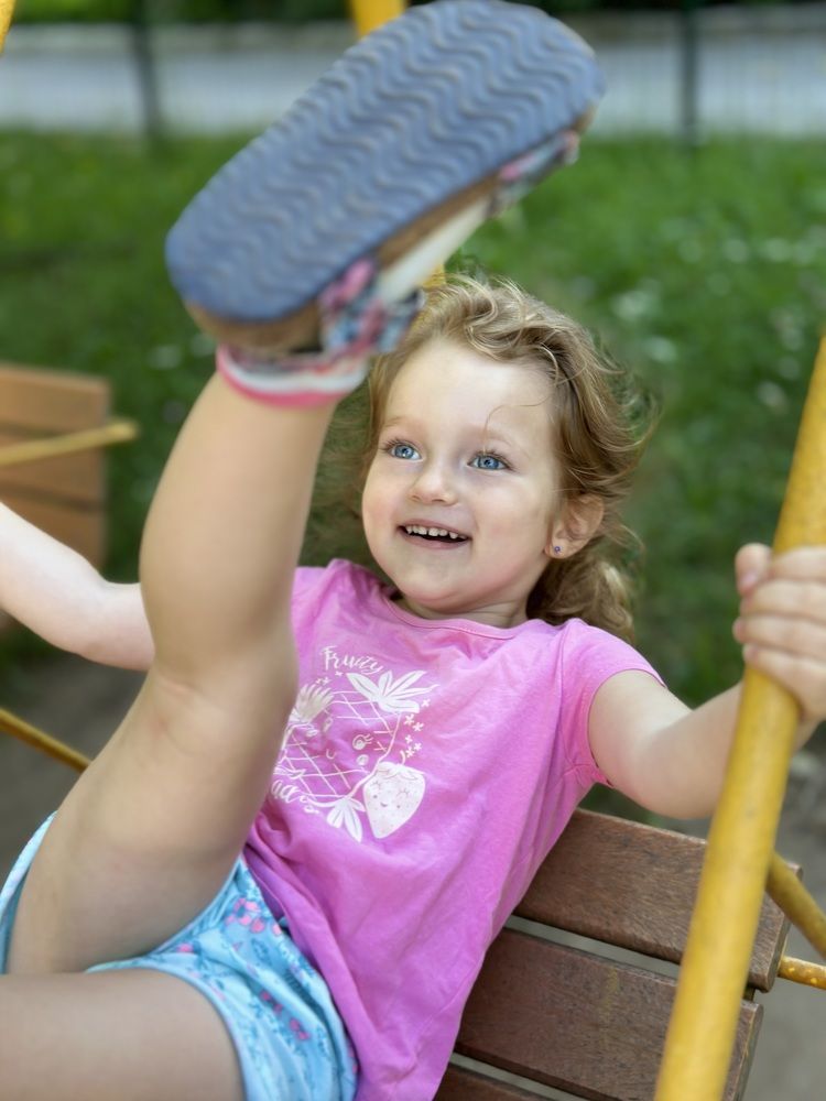 Photograph by Зелёная Элина