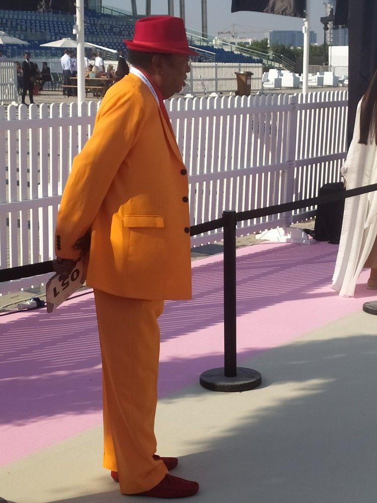 Фотография автора Елена Александрова