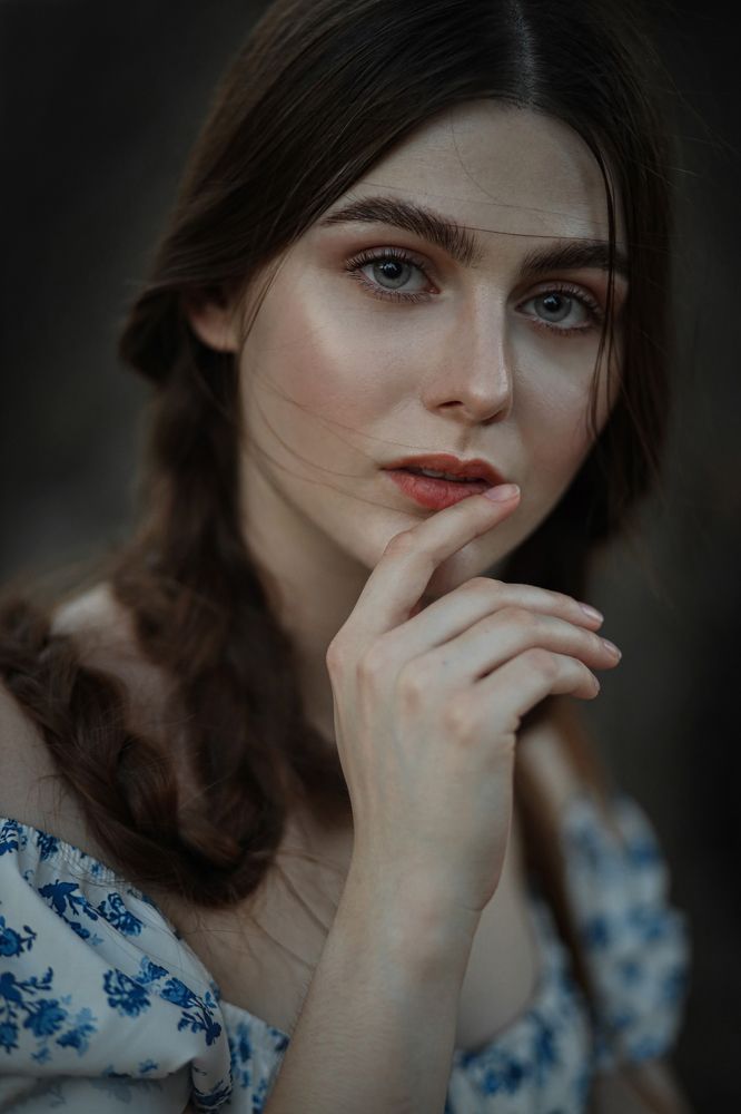 Photograph by Жанна Соснина