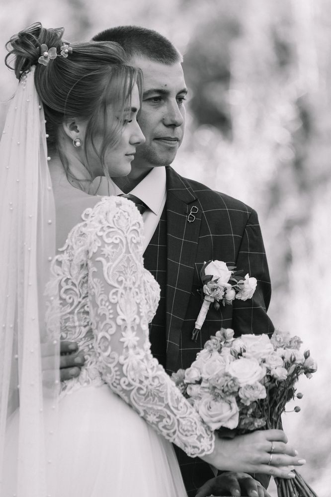 Photograph by Екатерина Долгова