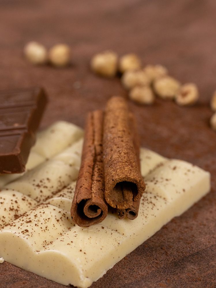 Photograph by Алексей Мосейко