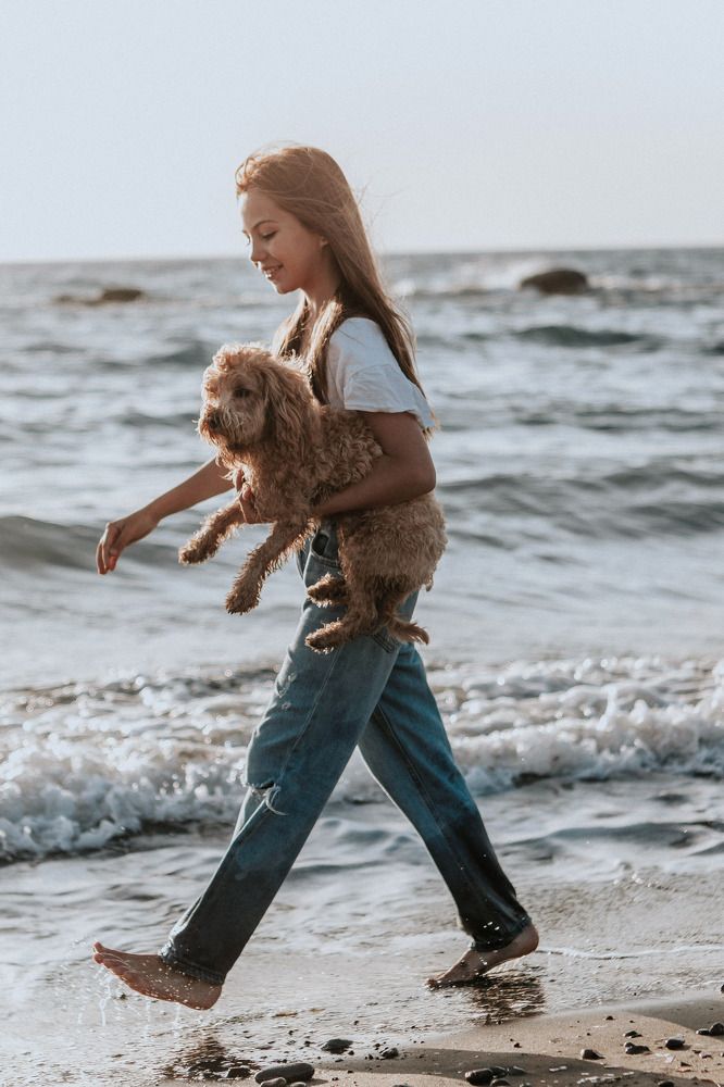 Photograph by Яна