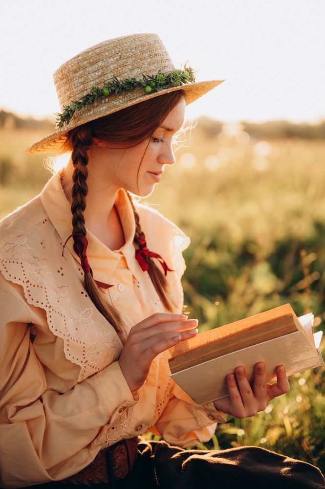 Photograph by Мария Белякова