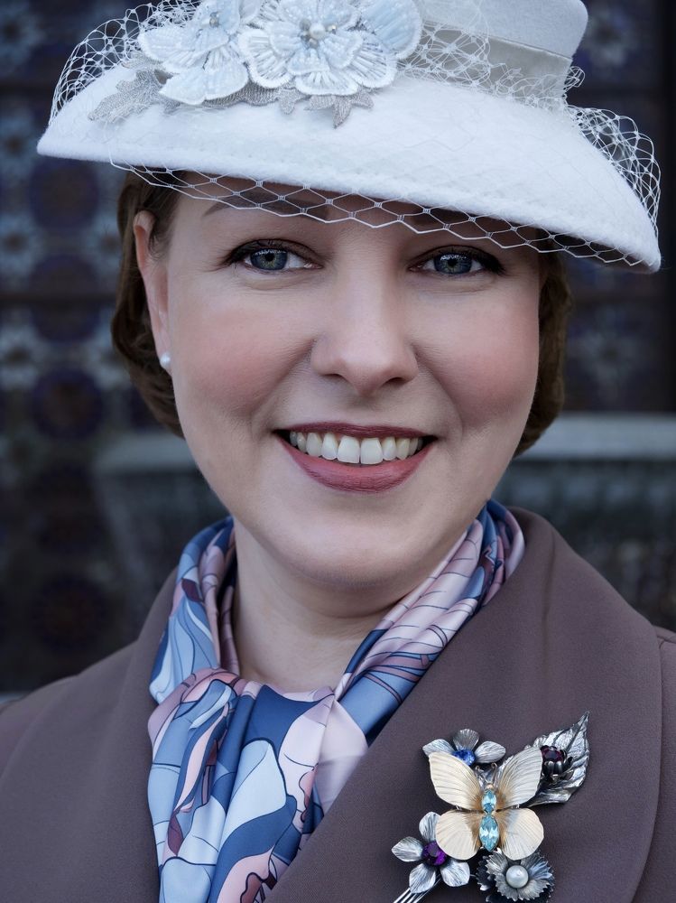 Photograph by Светлана Георкова