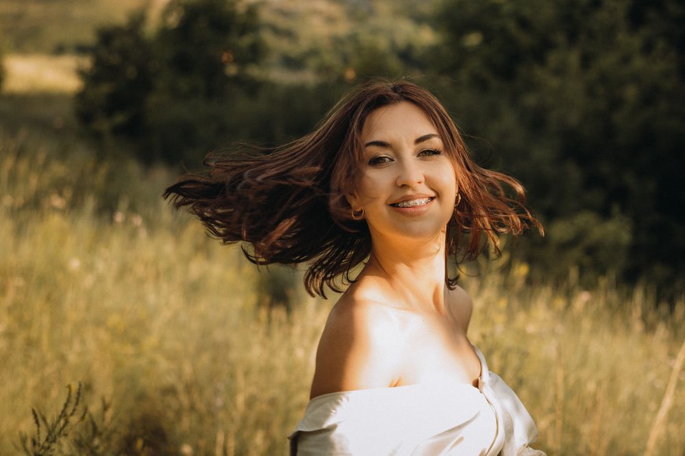 Photograph by Анастасия Ивахнова