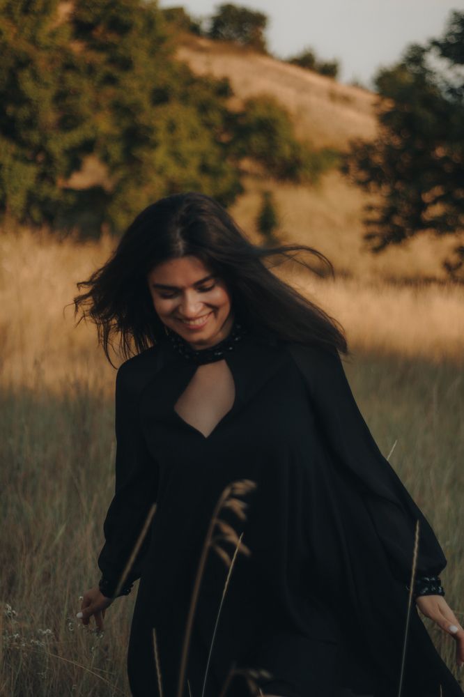 Photograph by Анастасия Ивахнова