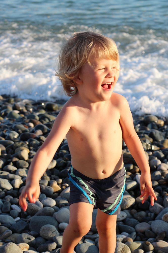 Фотография автора Ольга Дорогина