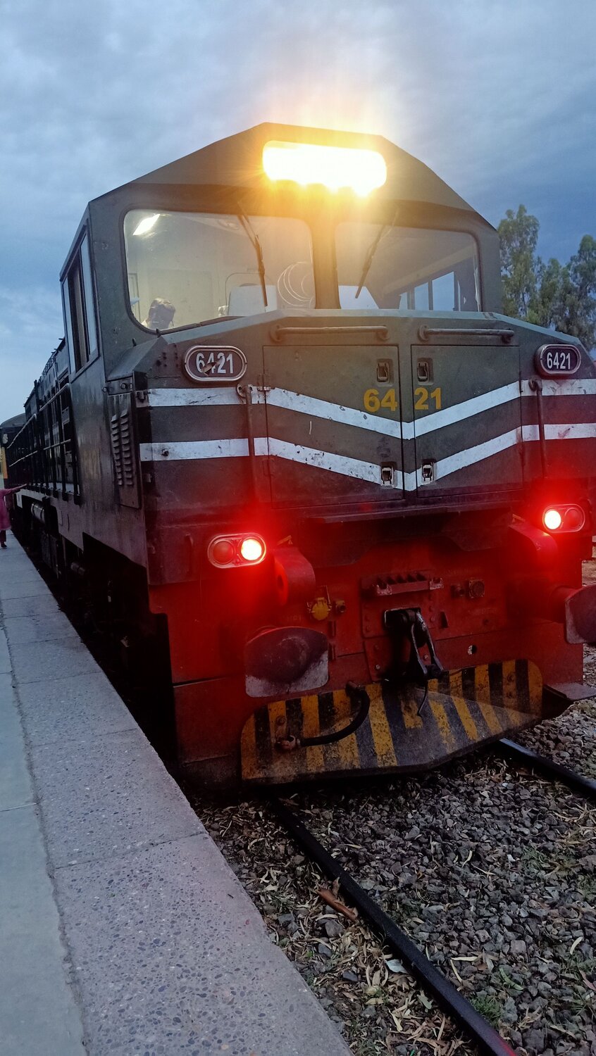 Photo #9446382