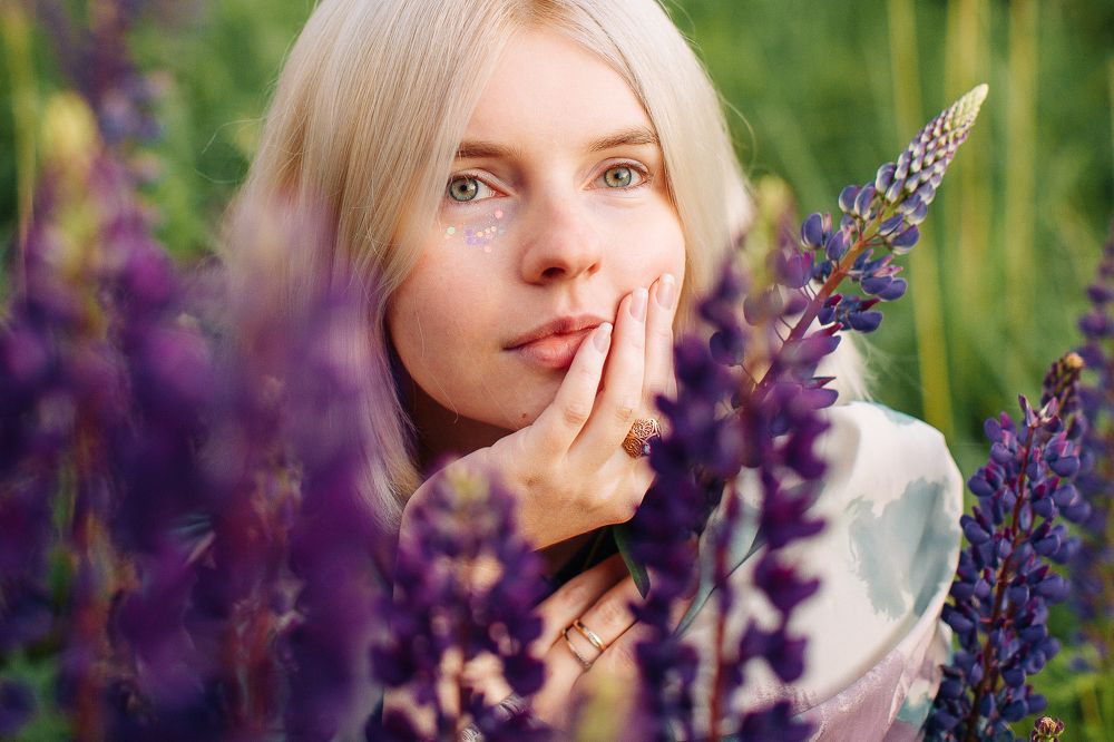 Photograph by Натали Захарова (Тай)