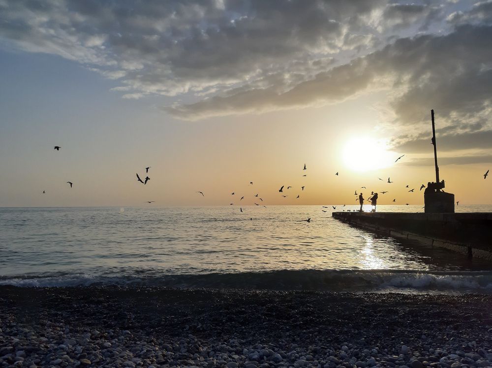 Photograph by Наталья Кокорина