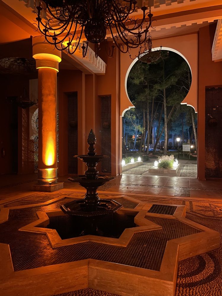 Photograph by Светлана Георкова