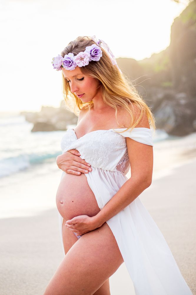 Photograph by Loïc Esparon