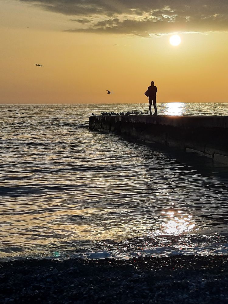 Photograph by Наталья Кокорина