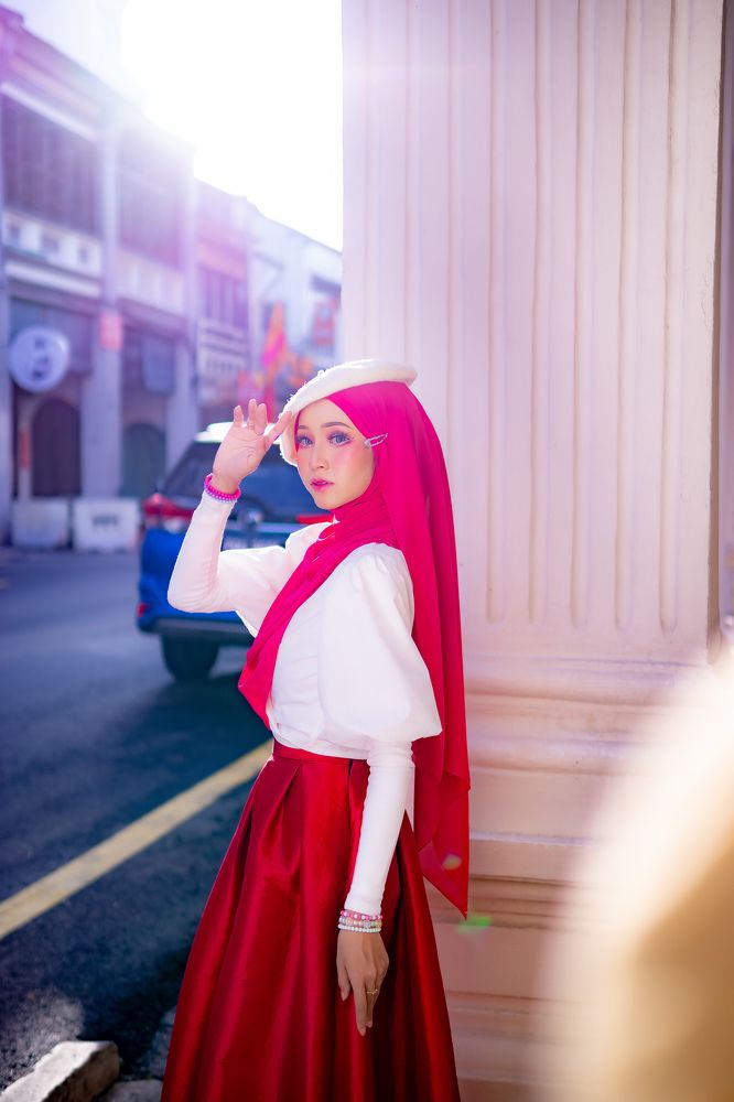 Photograph by fiqkri aziz