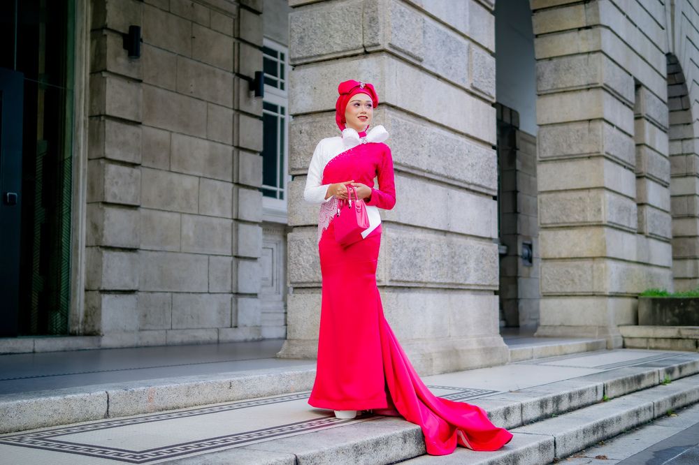 Photograph by fiqkri aziz