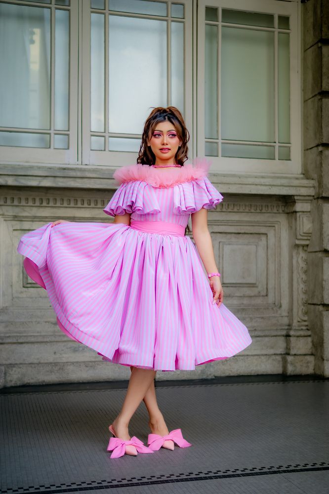 Photograph by fiqkri aziz