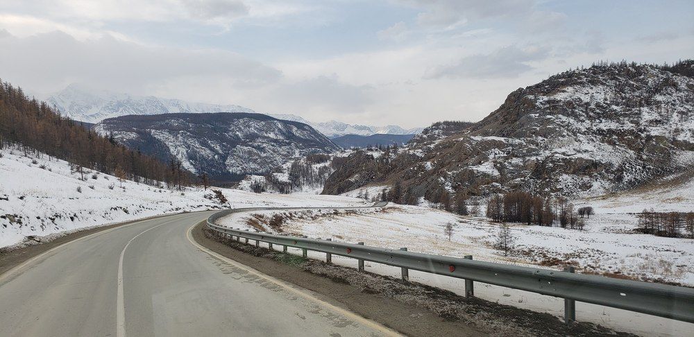 Photograph by Анна Олеговна