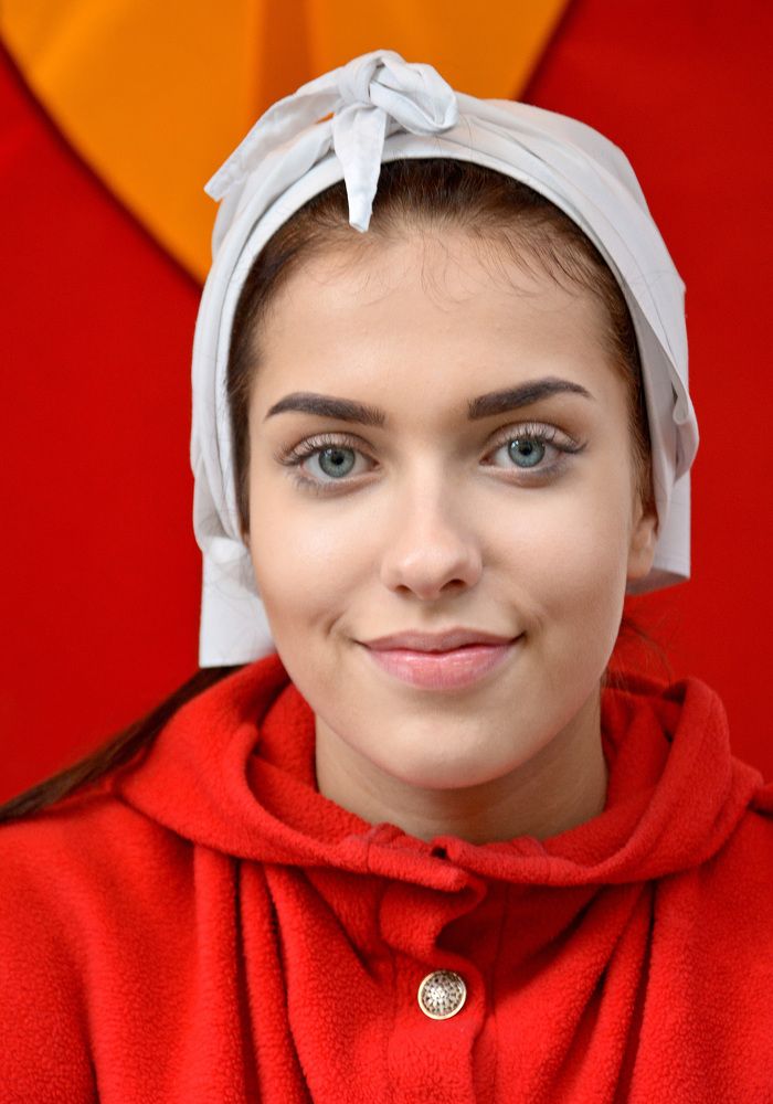 Photograph by Александр Каплан