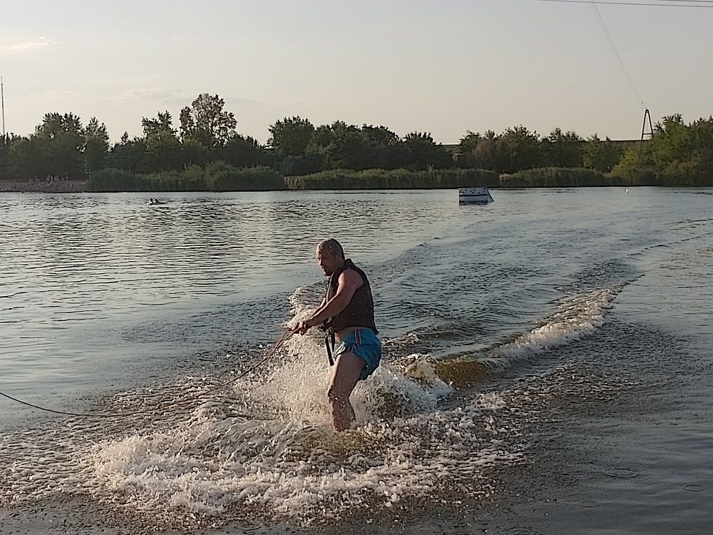 Фотография автора Tkachev Aleksey