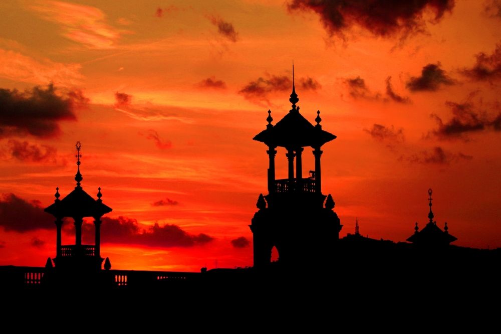 Фотография автора Кирилл Рожнов