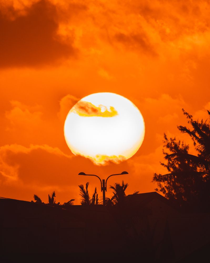 Photograph by Loïc Esparon