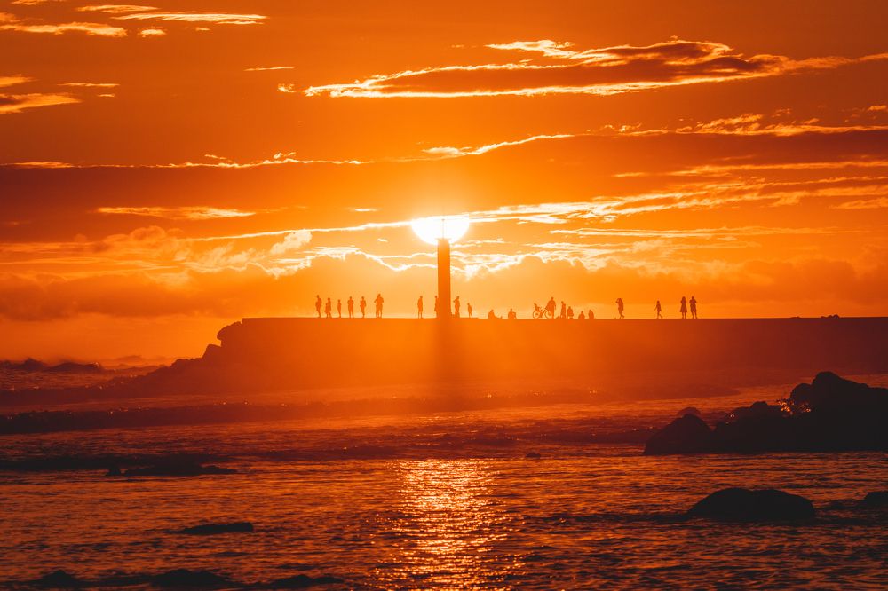 Photograph by Loïc Esparon