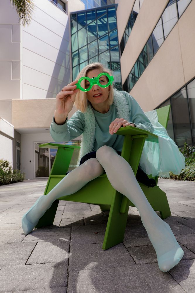 Photograph by Мирная Ксения