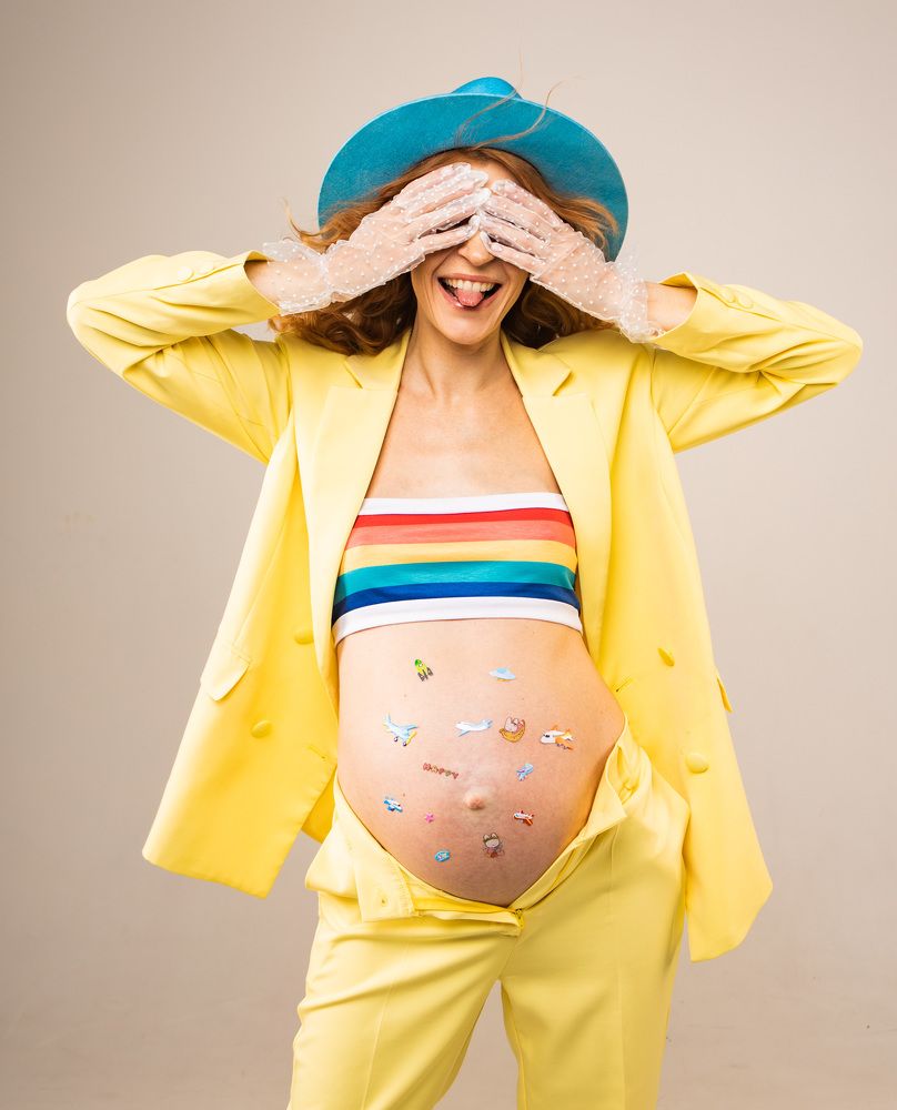 Photograph by Ольга Левакова