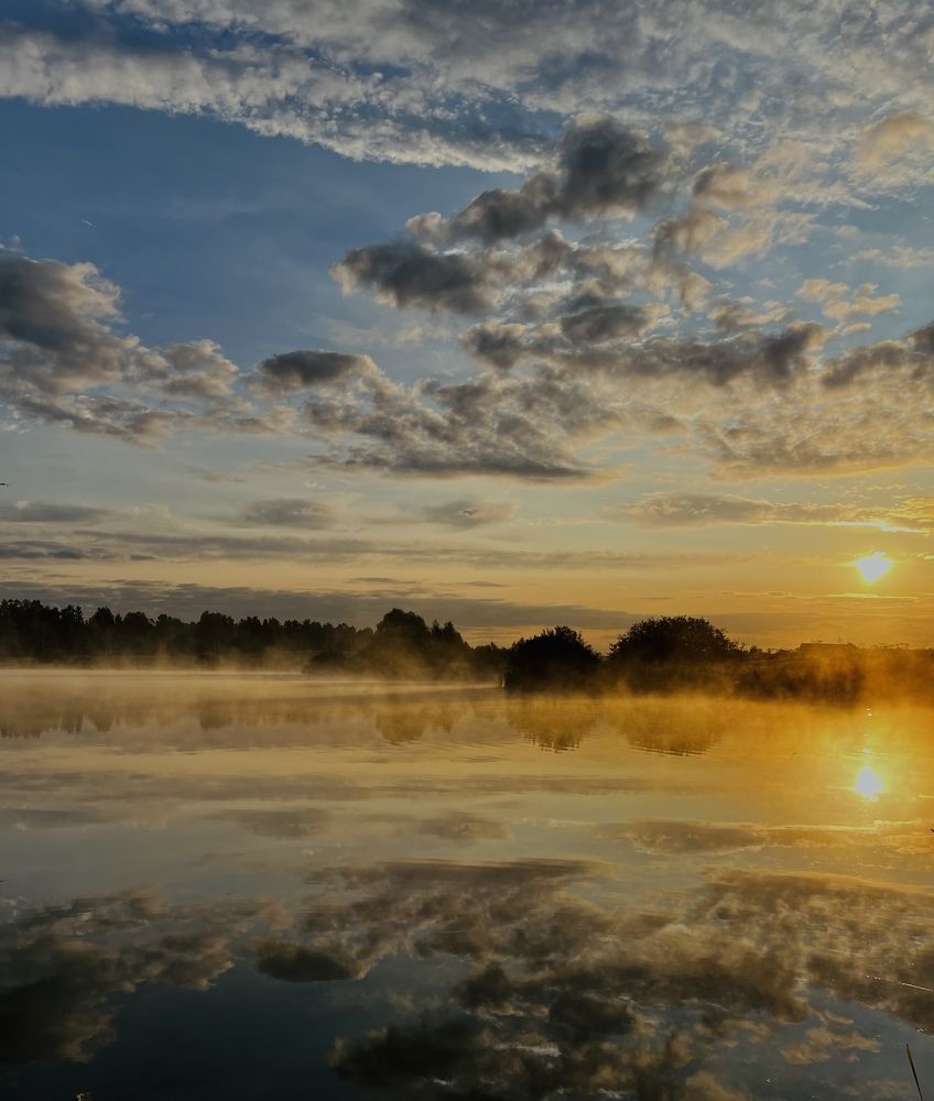 Photograph by Кира