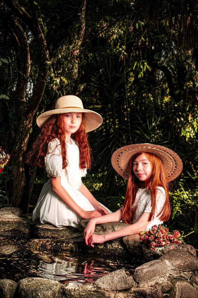 Photograph by Ana De Alba Salmerón