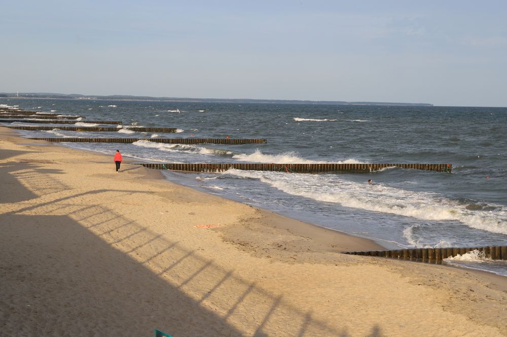 Photograph by Елена Тимченко