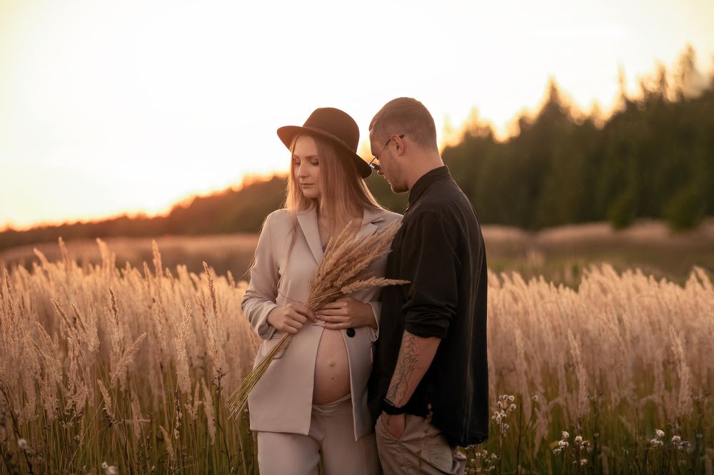 Фотография автора Олеся Каракулова