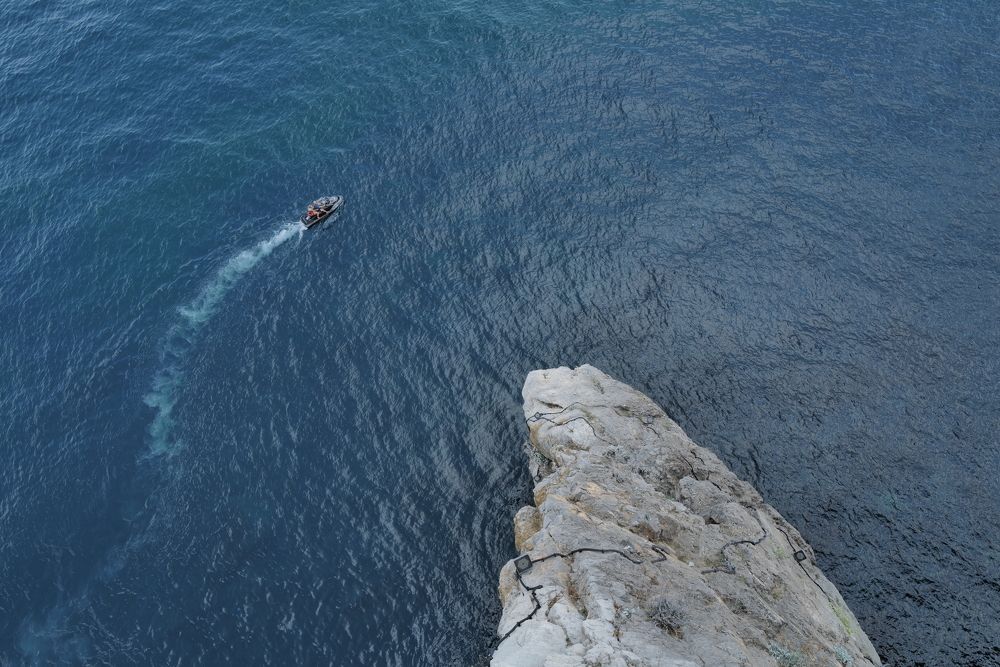 Photograph by Ренат Абушаев