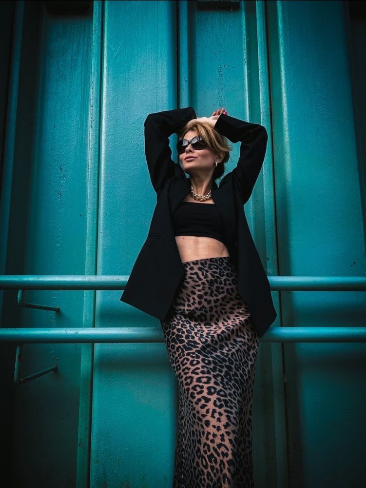 Photograph by Юлия