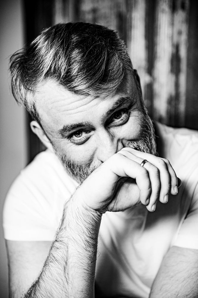 Photograph by Ольга Решетникова