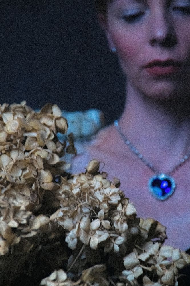 Photograph by Александра Митина