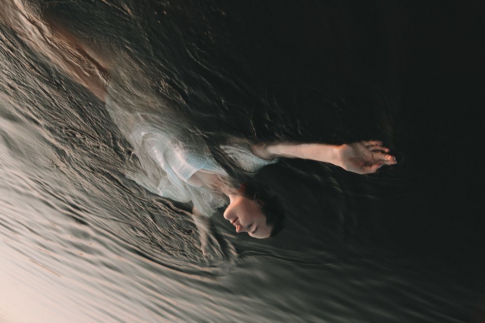 Photograph by Светлана Чуйко