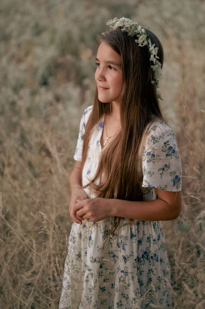 Photograph by Ольга Куколева