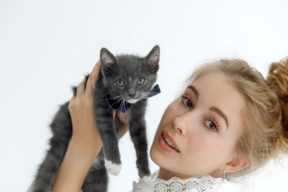 Photograph by Комаева Юлия