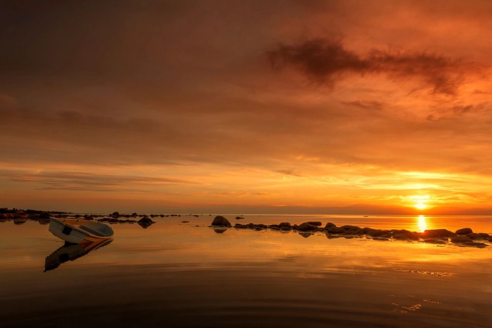 Photograph by Крицак Ольга