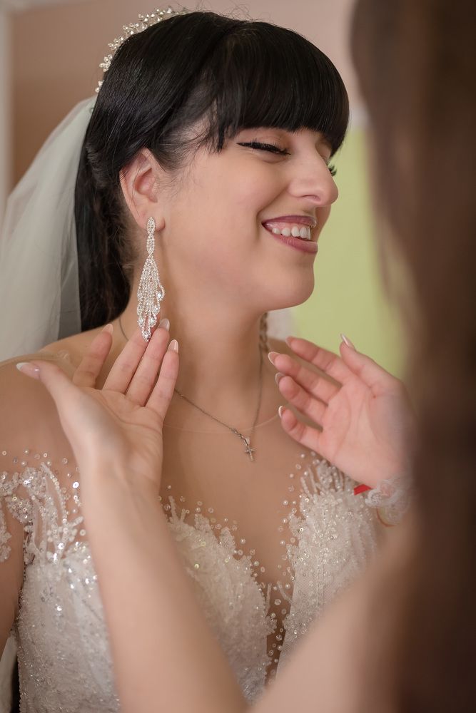 Photograph by Cornei Veaceslav