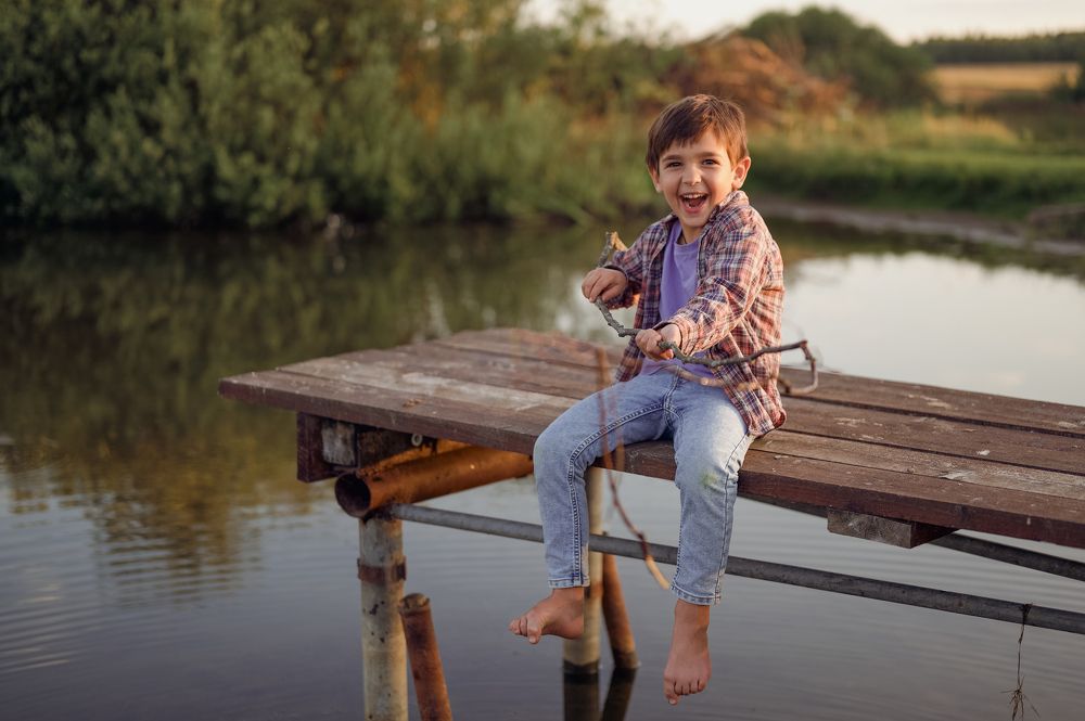 Photograph by Ольга Куколева