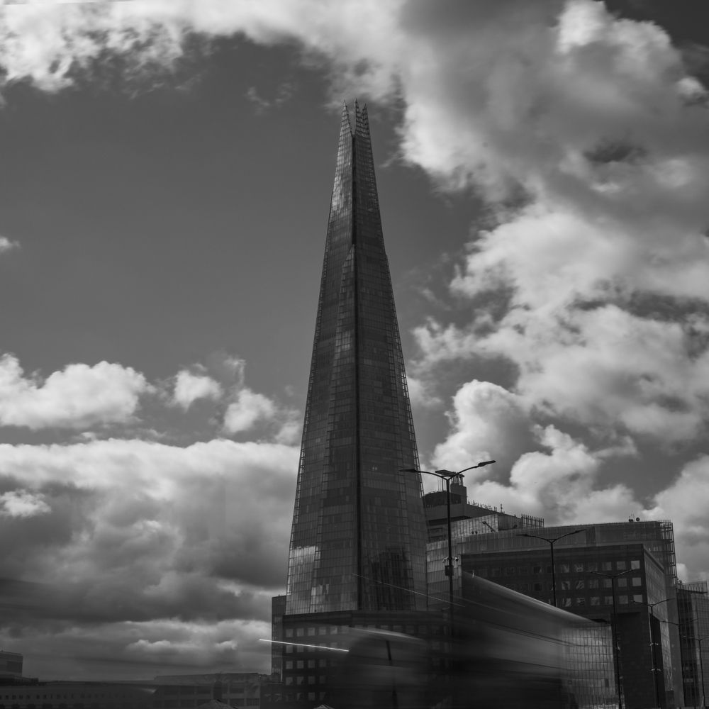 Photograph by Gabriela Morchio