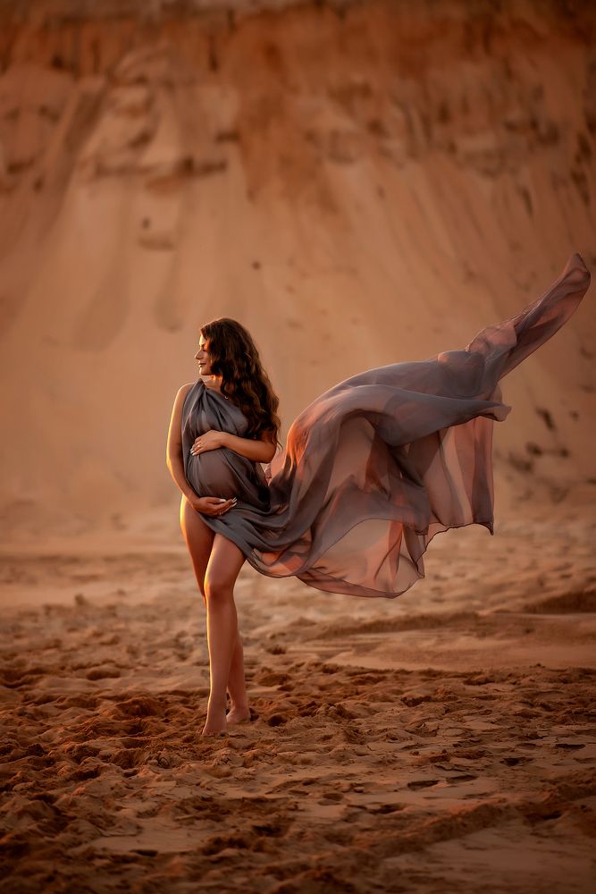 Photograph by Yelena Seibert