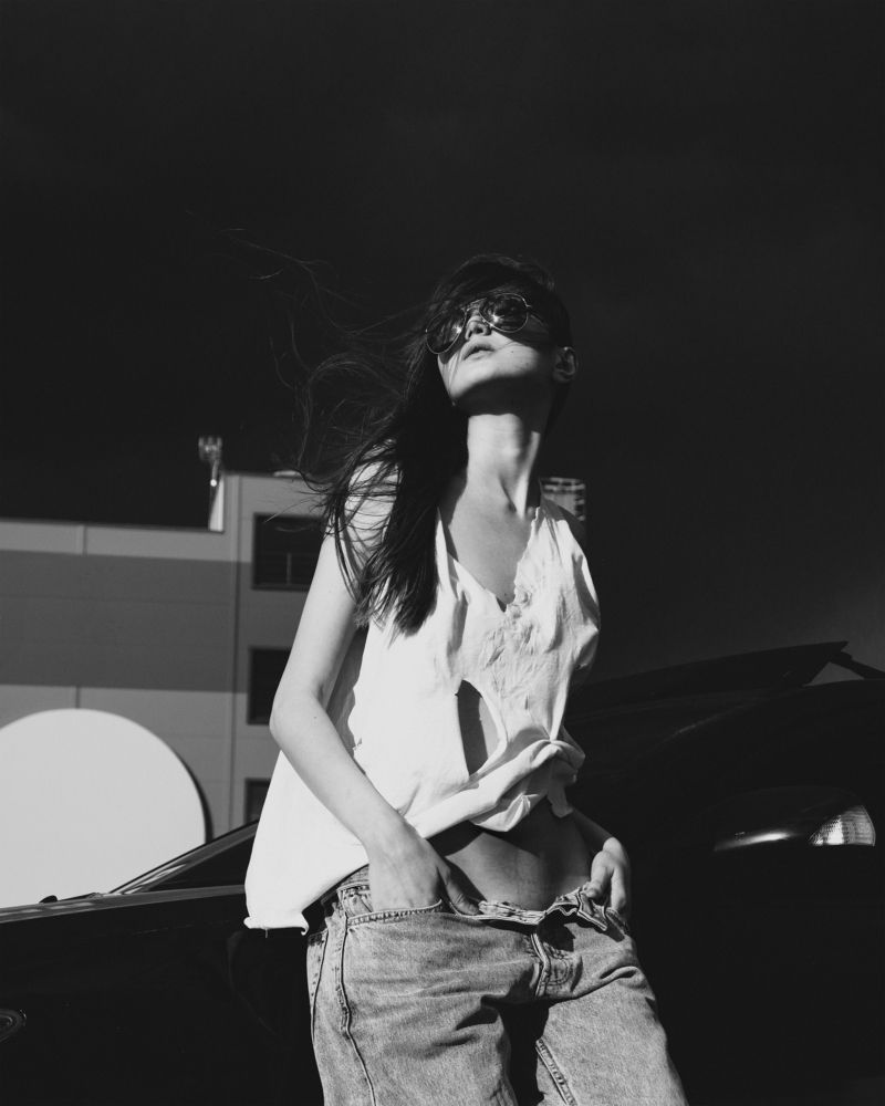 Photograph by Владимир Нестерцов