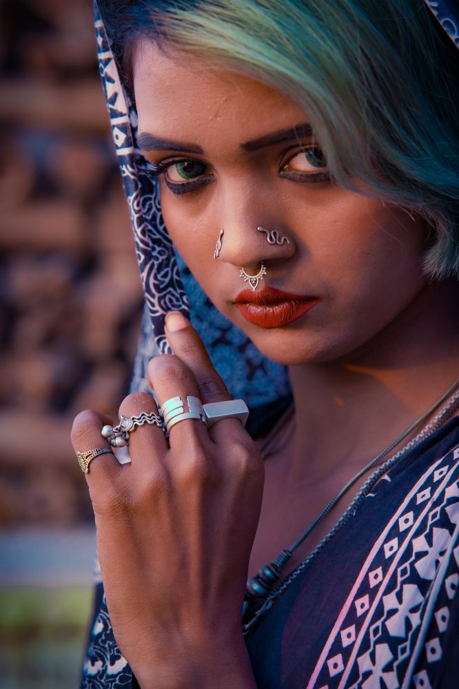 Фотография автора vaishali sahu